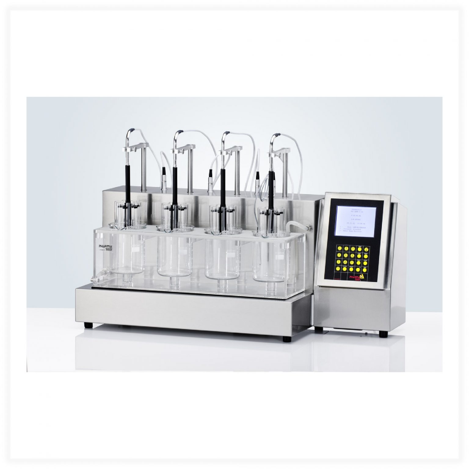 ptz-auto-4ez-interlab