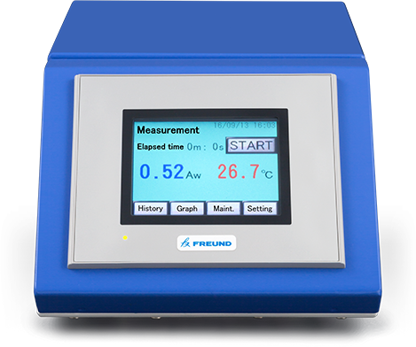 may-do-hoat-do-nuoc-nuoc-tu-do