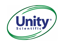 thương hiệu unity của mỹ
