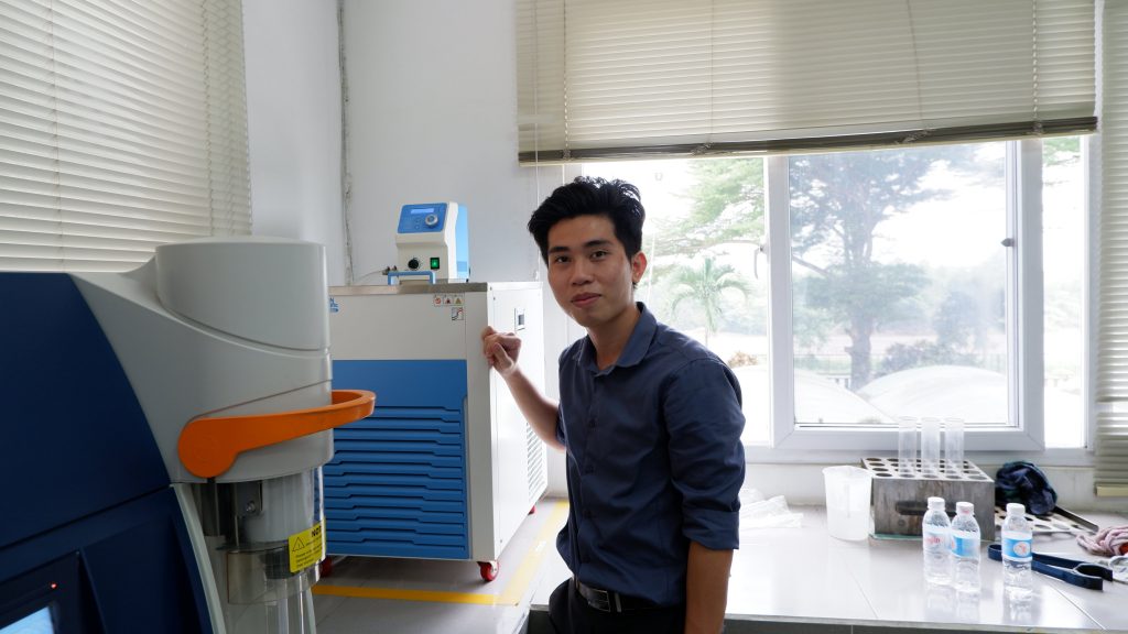 interLab