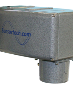 NIR-6000-INDUSTRIAL-GRADE-ANALYZER