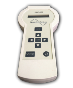 PMT-330-PORTABLE-MOISTURE-TESTER