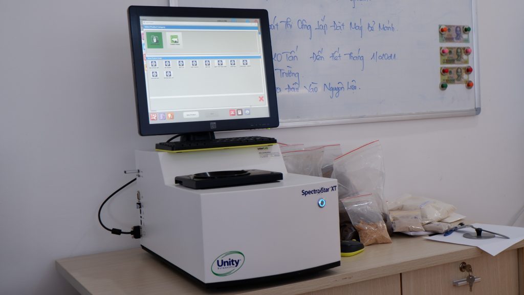 interLab