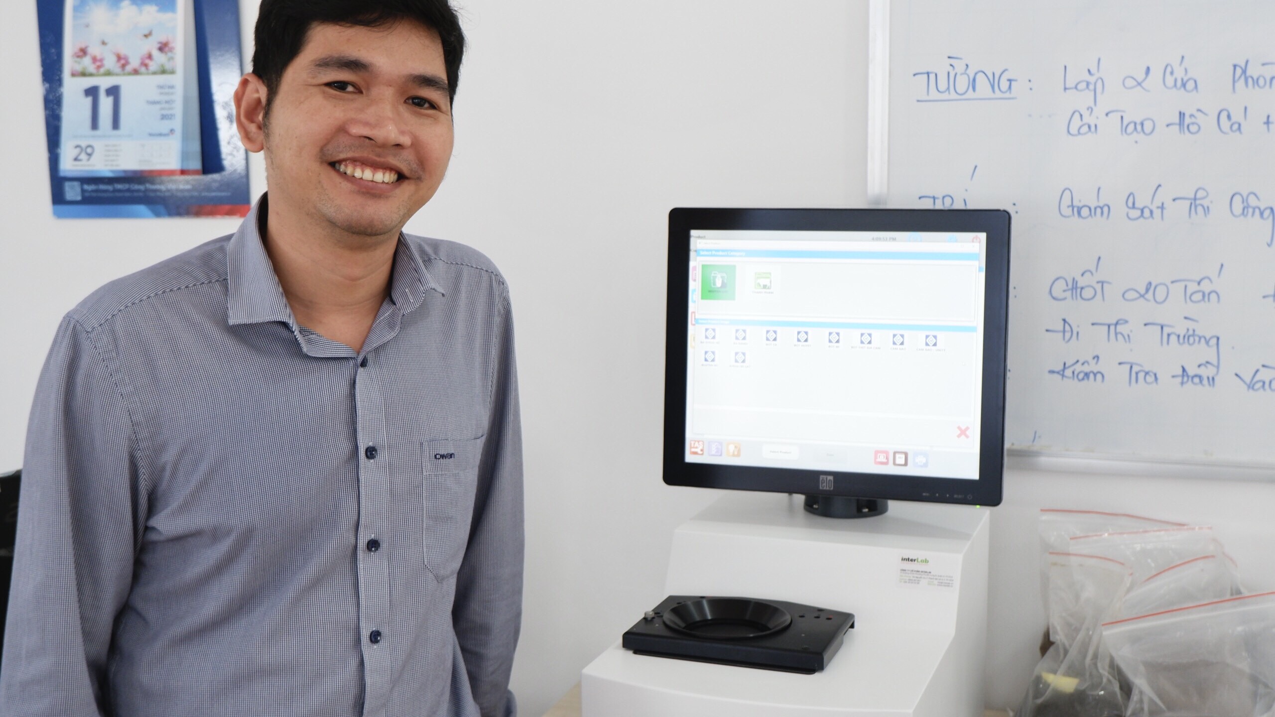 chuyen-giao-hang-dau-nam-moi