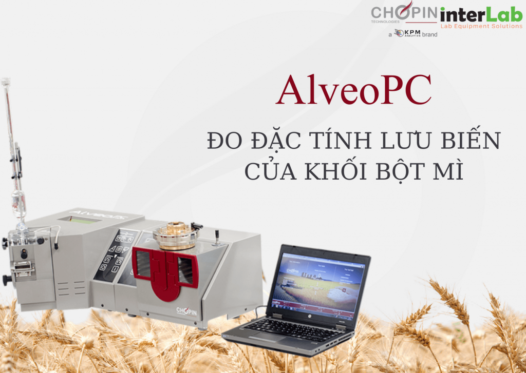 tinh-nang-vuot-troi-cua-may-do-dac-tinh-luu-bien-alveopc