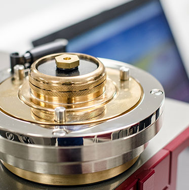 tinh-nang-vuot-troi-cua-may-do-dac-tinh-luu-bien-alveopc