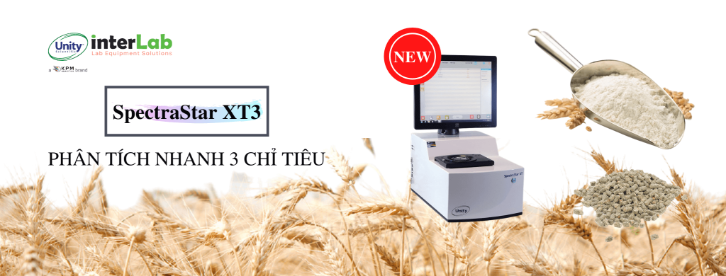 interLab