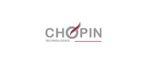 chopin technologies