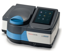 may-quang-pho-genesys-40