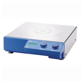 máy khuấy từ midi MR 1 Digital may-khuay-tu-mìi-MR-1-digital