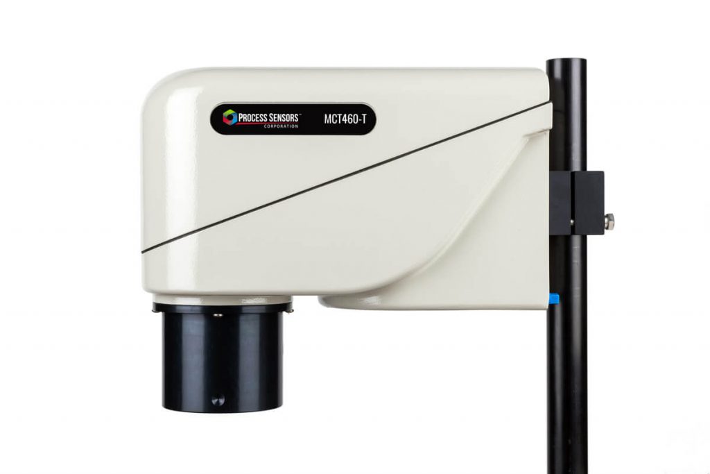 interLab