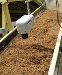 mct-460T-online-tobacco-moisture-sensor