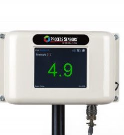 nir-online-mct-460-t