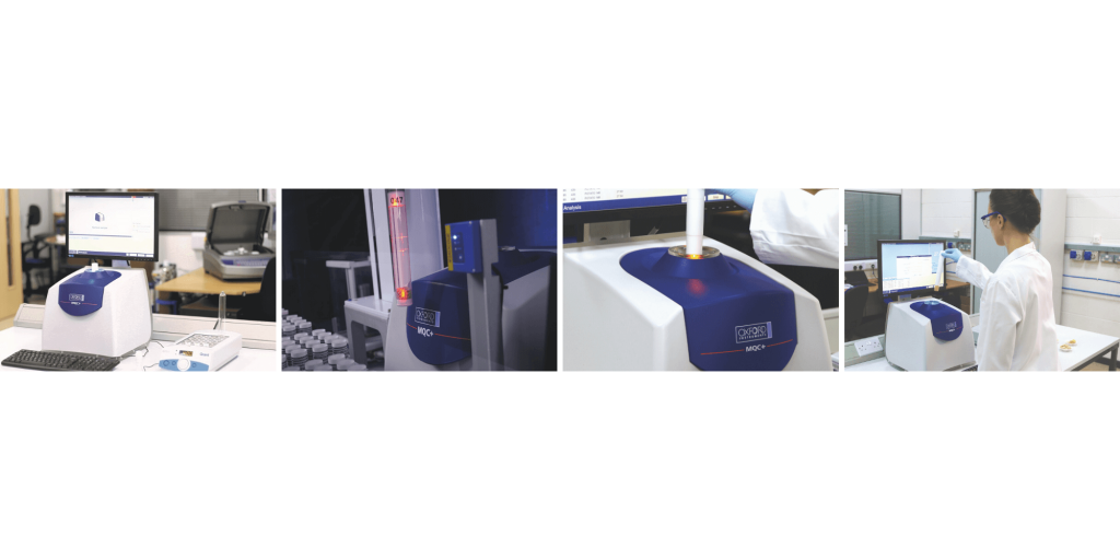 interLab