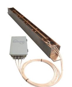 st-3300-smart-rf-moisture-sensor