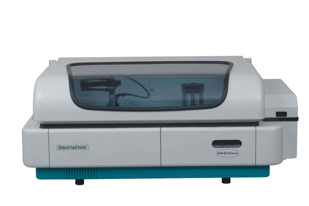 interLab