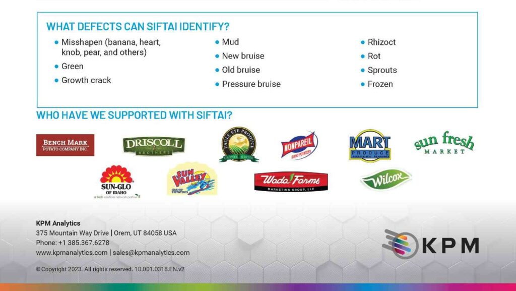 interLab