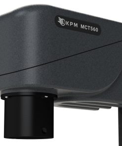 Máy NIR Online MCT 560