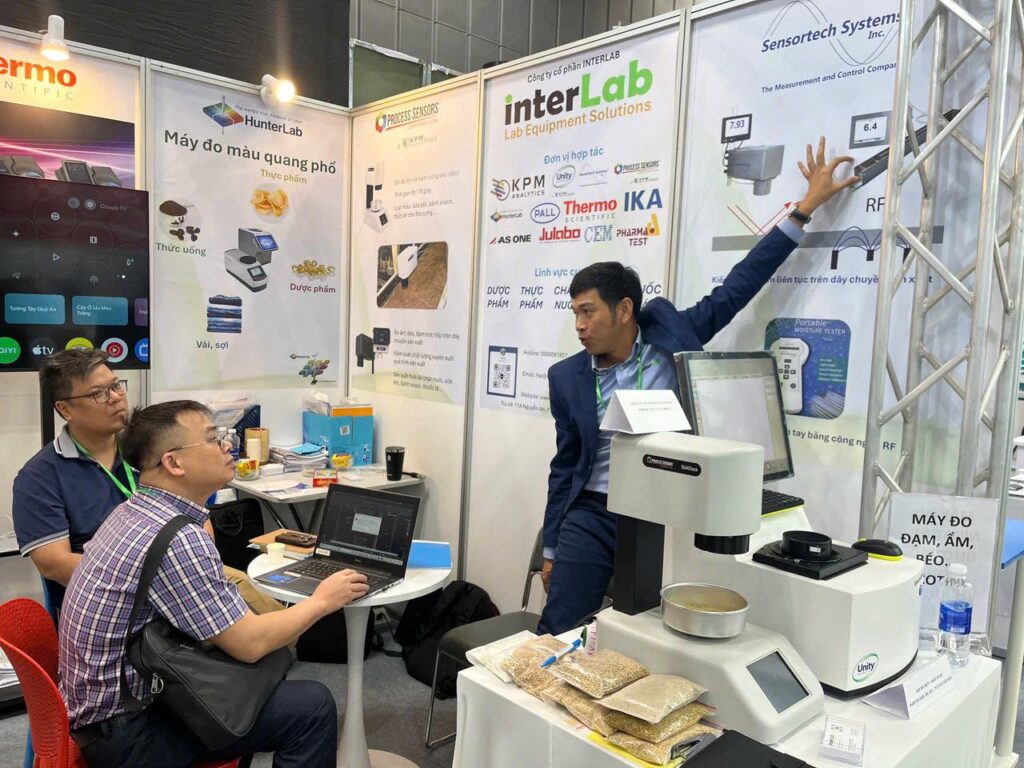 interLab