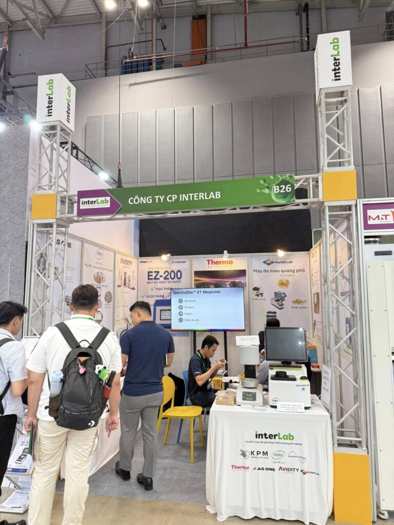 interLab