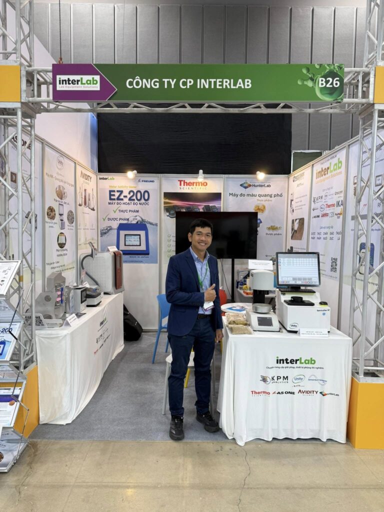 interLab