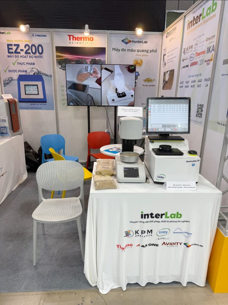 interLab
