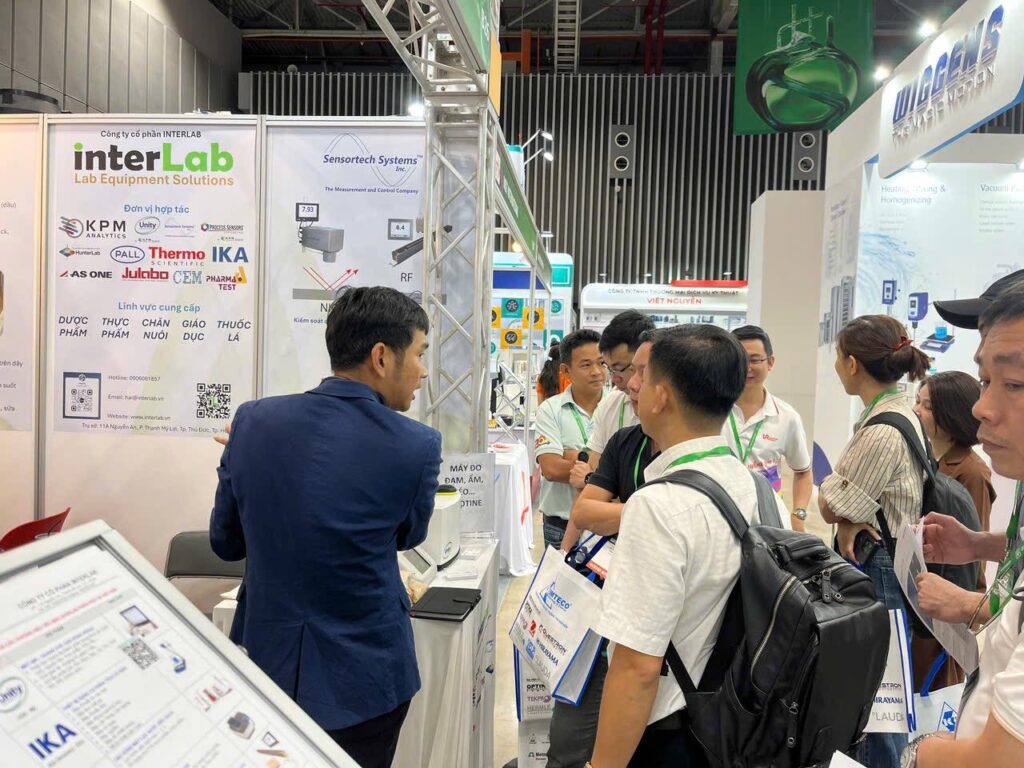 interLab