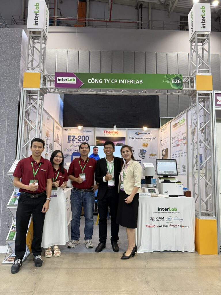 interLab