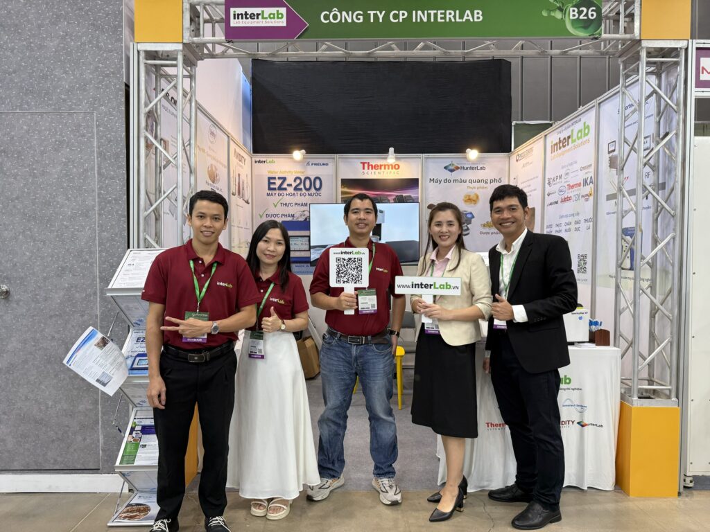 interLab