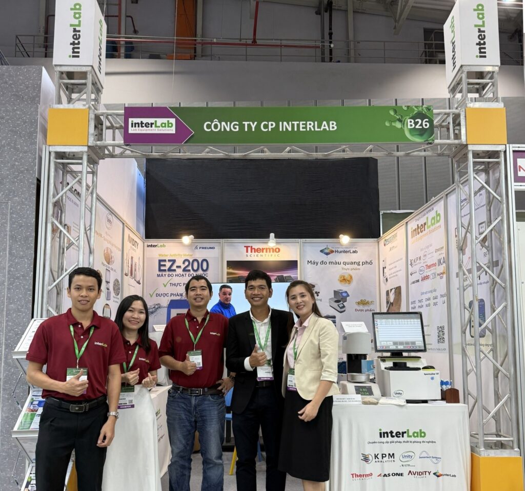 interLab