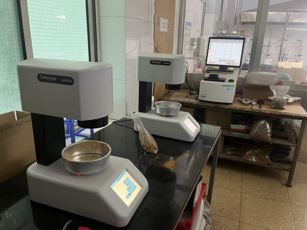 interLab
