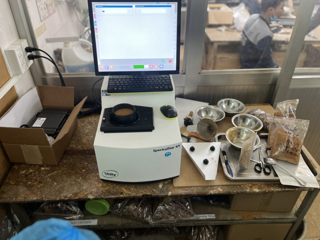 interLab