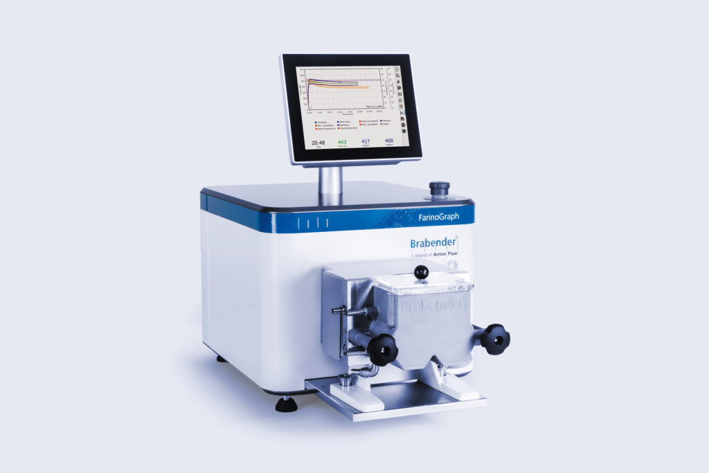 interLab