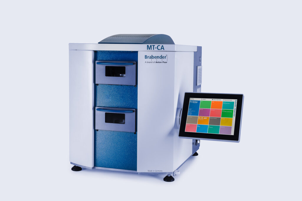 interLab