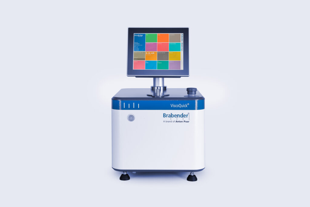 interLab