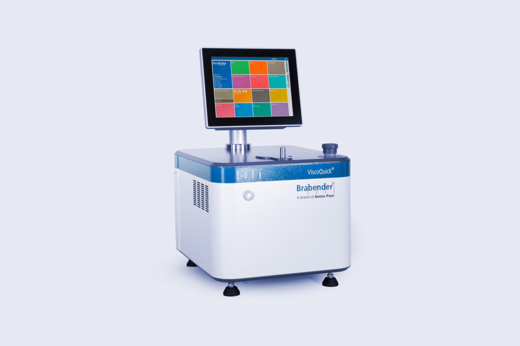 interLab