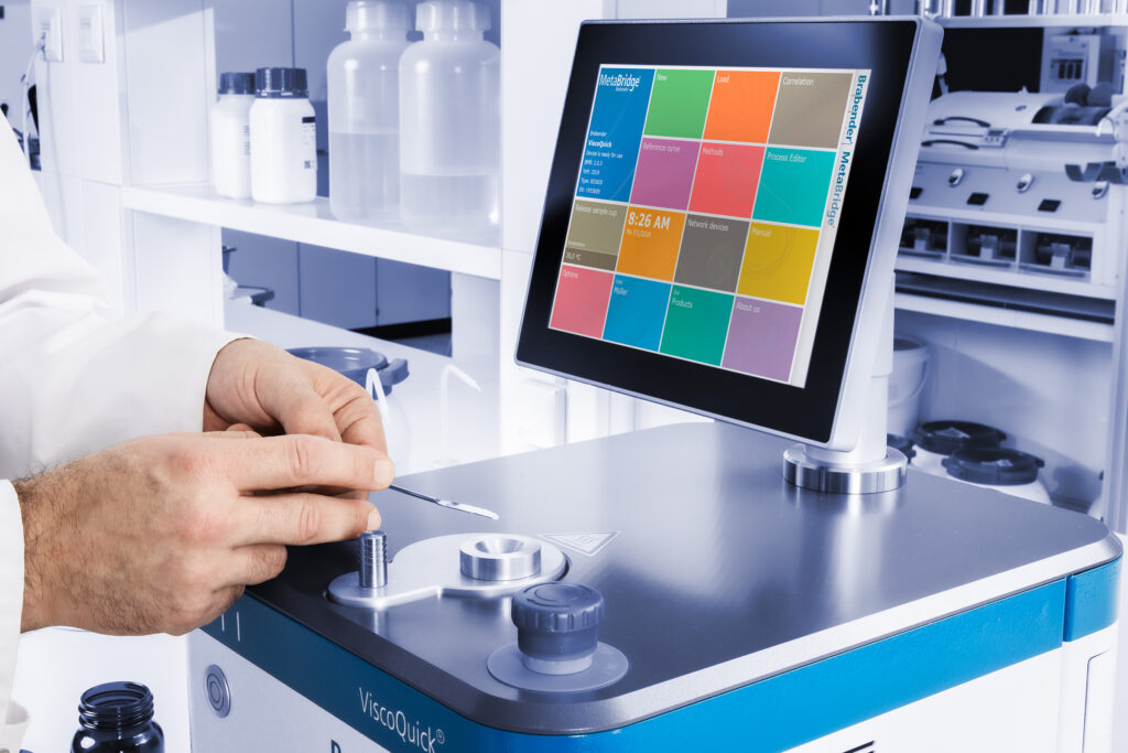 interLab