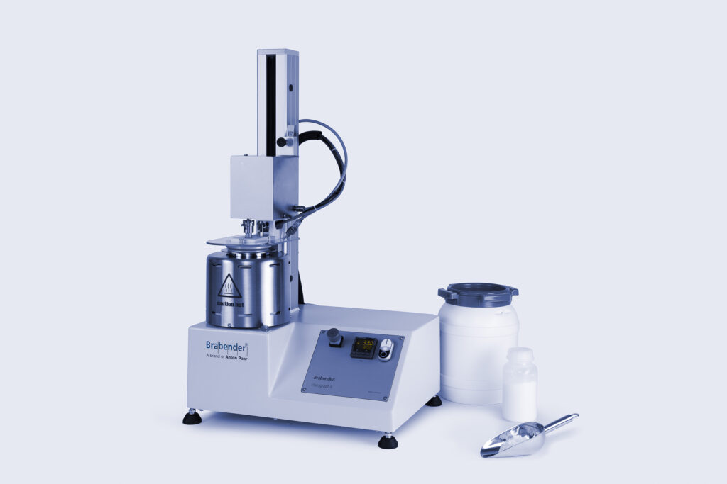 interLab