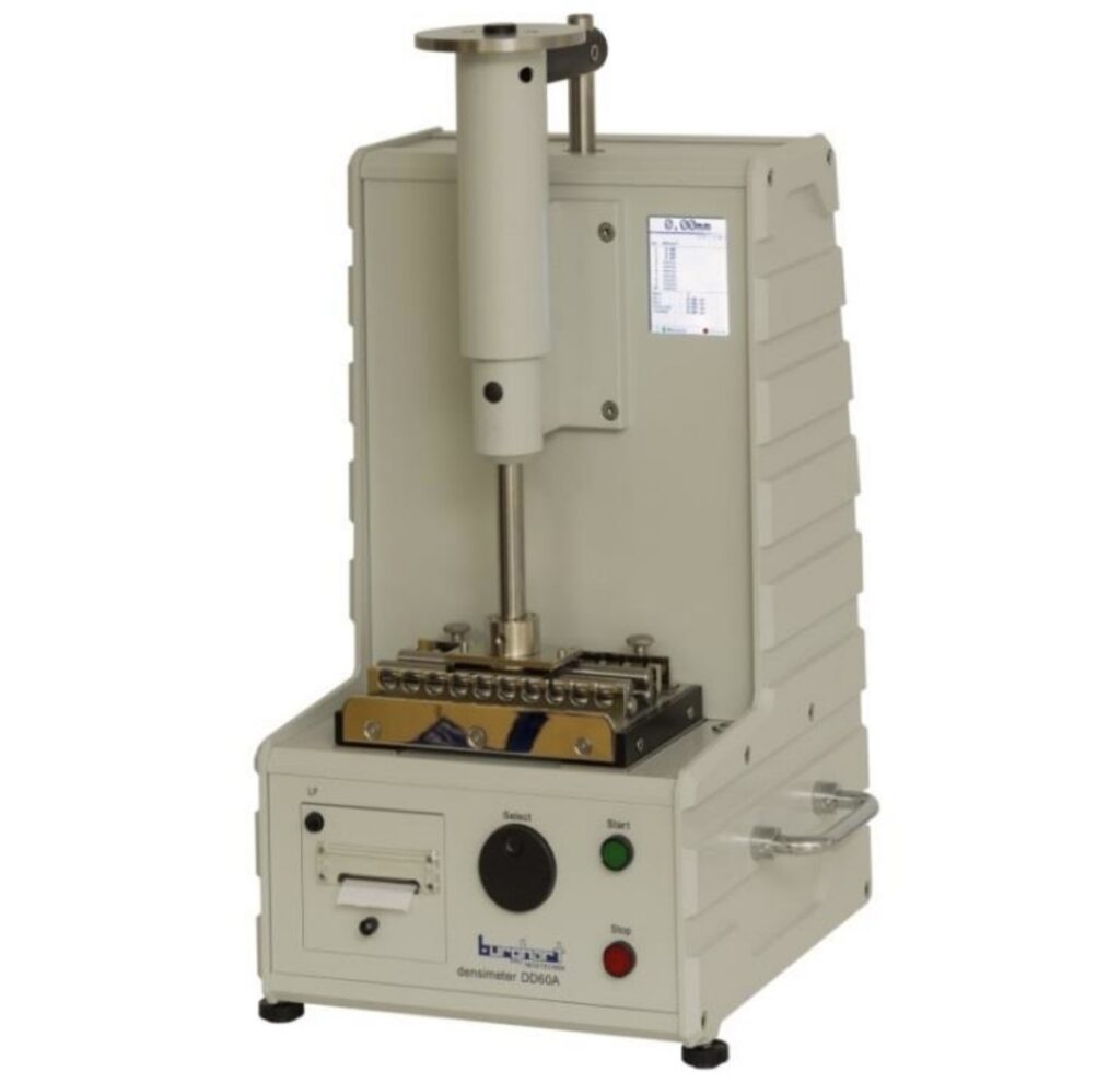 interLab