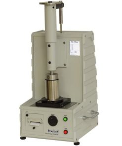 Máy Đo Tỷ Trọng Thuốc Lá Densimeter DD60A