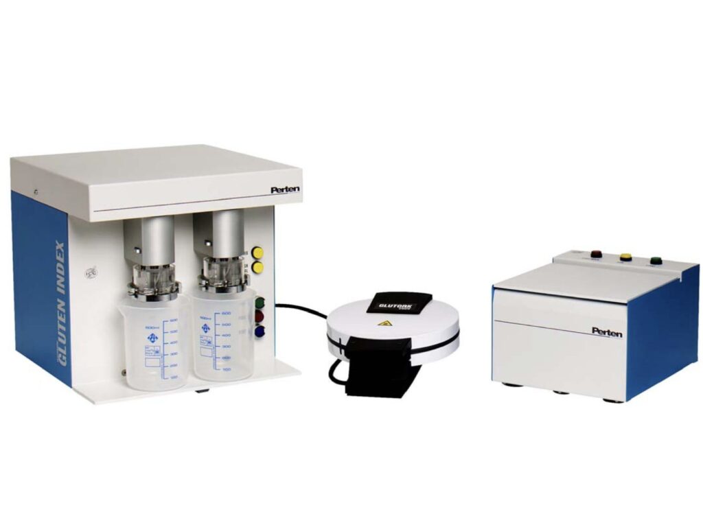 interLab
