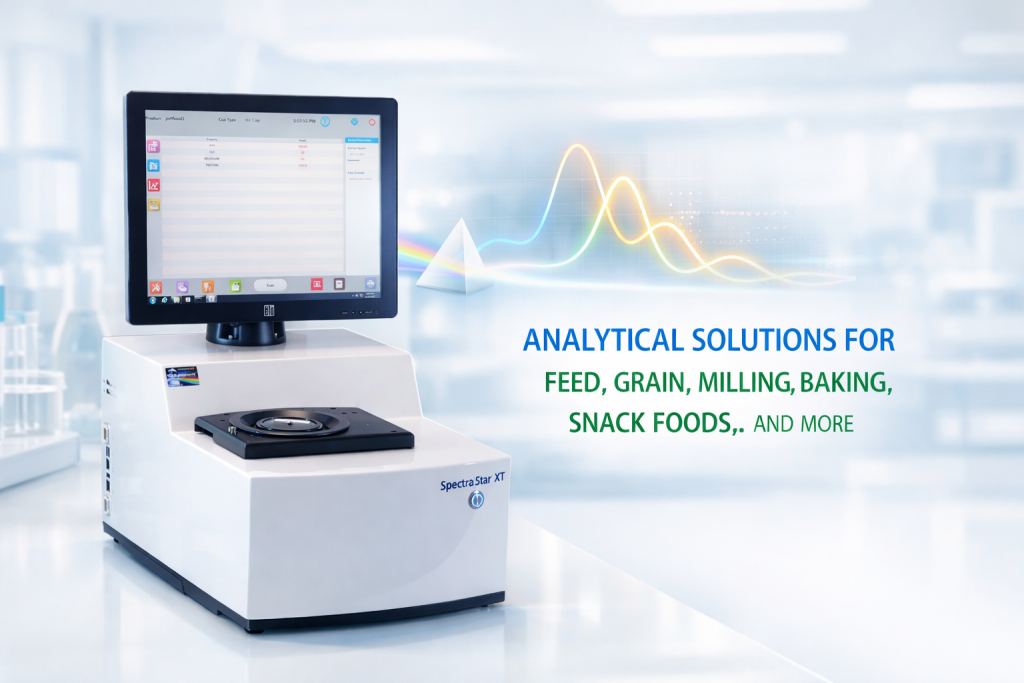 interLab