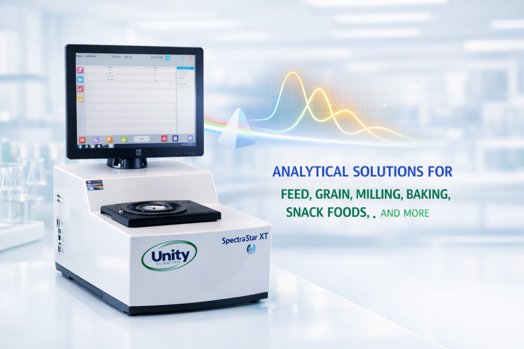 interLab