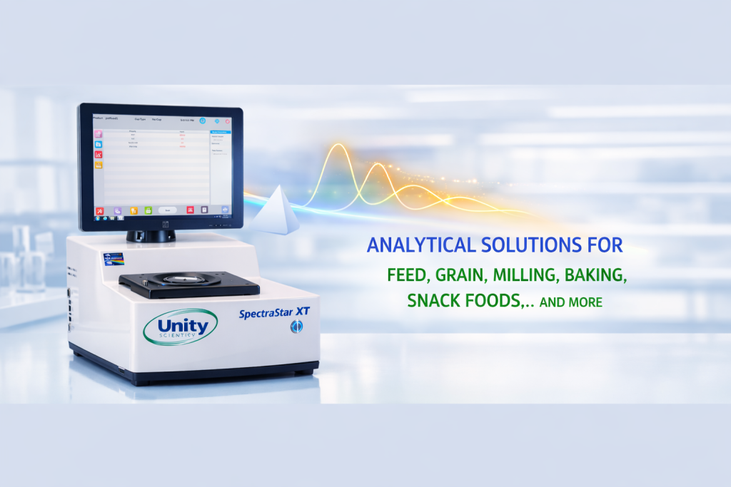 interLab