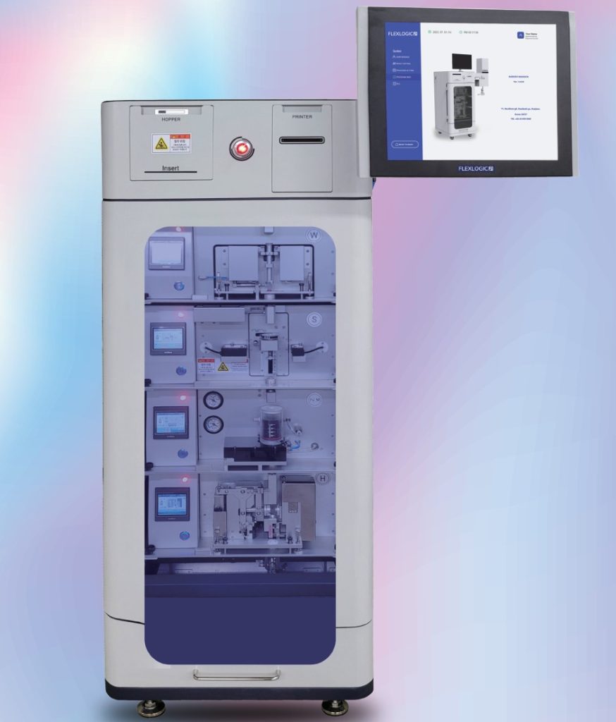 interLab