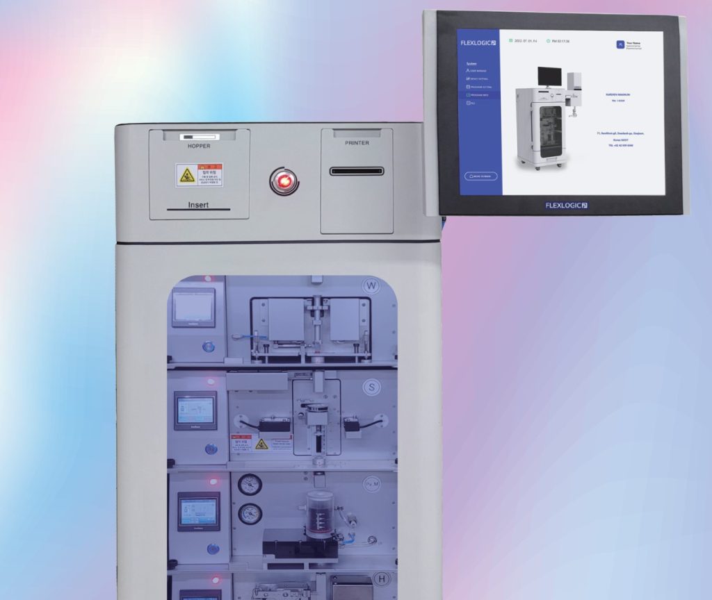 interLab
